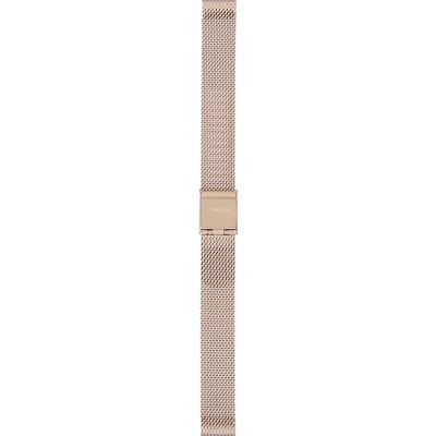 Calvin Klein 459000015 Timeless Band