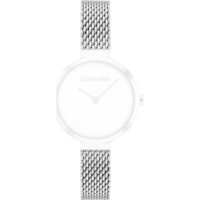 Calvin Klein 459000018 Minimalistic T Bar Band
