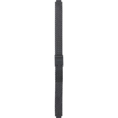 Calvin Klein Calvin Klein Straps 459000020 Minimalistic T Bar Band