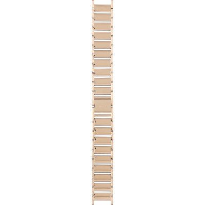 Calvin Klein 459000022 Minimalistic T-Bar Band