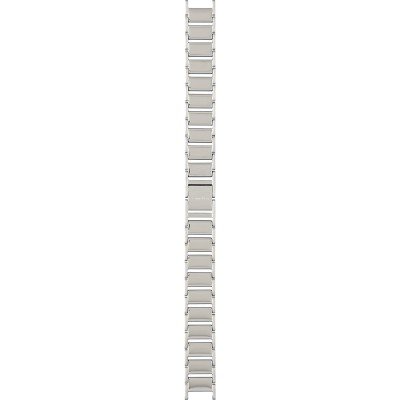 Calvin Klein 459000025 Minimalistic T Bar Band