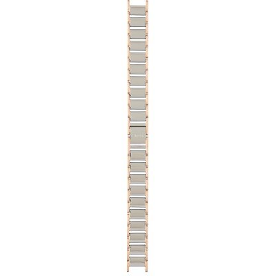 Calvin Klein 459000026 Minimalistic T Bar Band