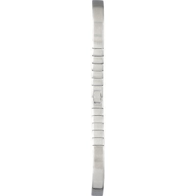 Calvin Klein Calvin Klein Straps 459000037 Confidence Bangle Band