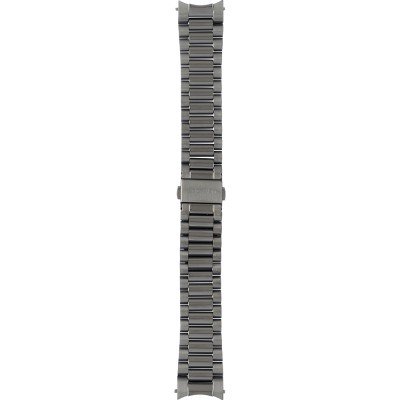 Calvin Klein 459000096 Iconic Band