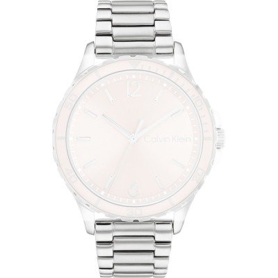 Calvin Klein 459000104 Sport For Her Band