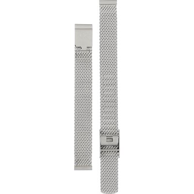 Calvin Klein 459000155 Iconic Band