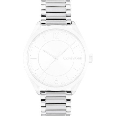 Calvin Klein 459000160 Essentials Band