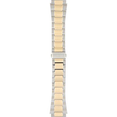 Calvin Klein Calvin Klein Straps 459000168 Casual Essentials Band