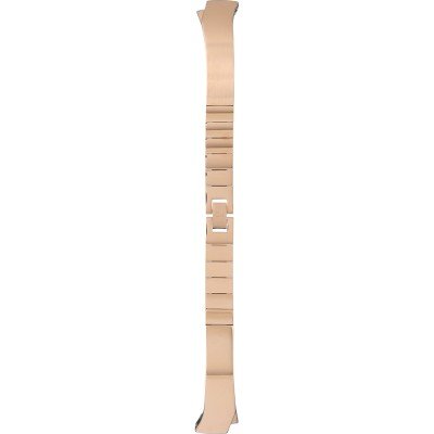 Calvin Klein 459000176 Charming Band