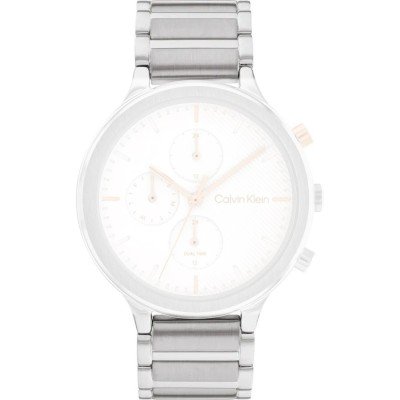 Calvin Klein 459000178 Energize Band