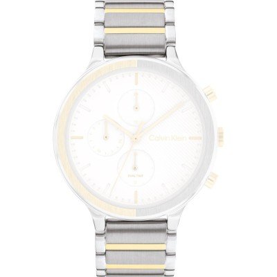 Calvin Klein 459000179 Energize Band