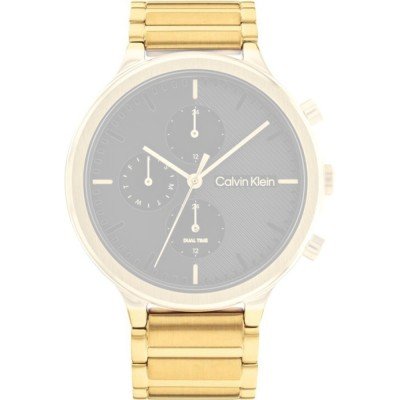 Calvin Klein 459000180 Energize Band