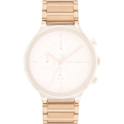 Calvin Klein 459000181 Energize Band