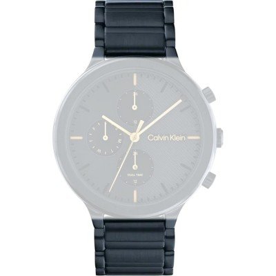 Calvin Klein 459000182 Energize Band