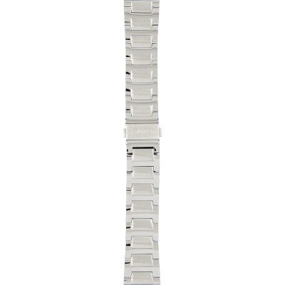 Calvin Klein 459000187 Slate Band