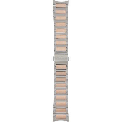 Calvin Klein 459000193 Force Band