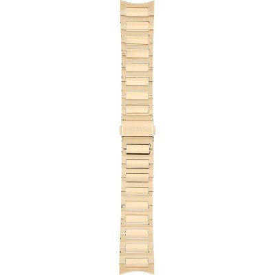 Calvin Klein Calvin Klein Straps 459000194 Force Band