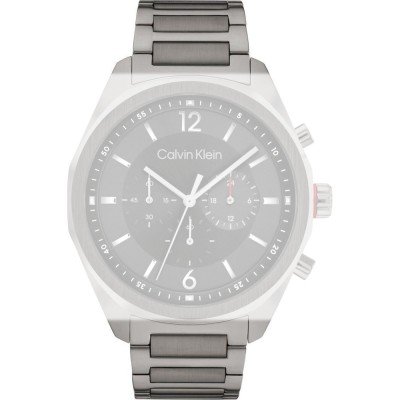 Calvin Klein 459000195 Force Band