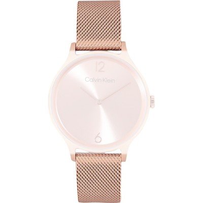 Calvin Klein 459000196 Timeless Band