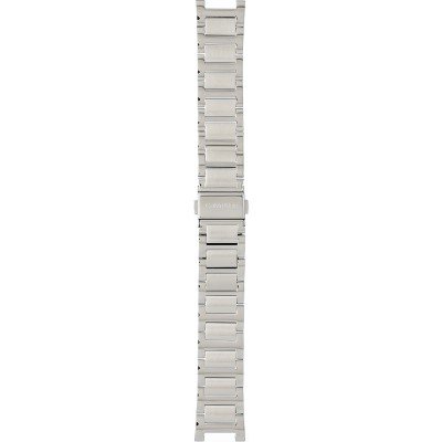 Calvin Klein 459000197 Sensation Band