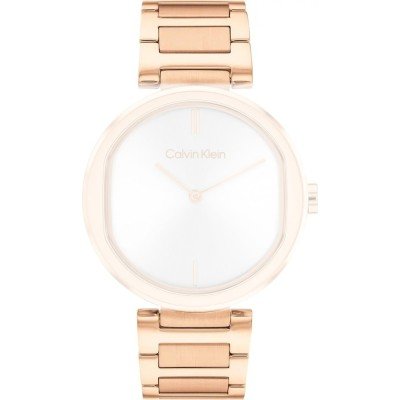Calvin Klein 459000201 Sensation Band