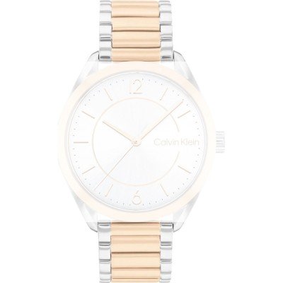 Calvin Klein 459000203 Enticing Band