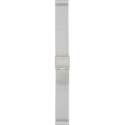 Calvin Klein 459000208 Adorn Band