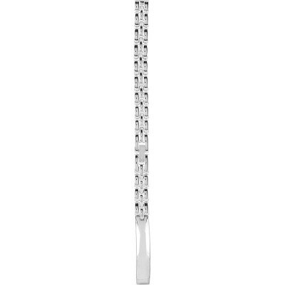 Calvin Klein 459000231 Bangled Band