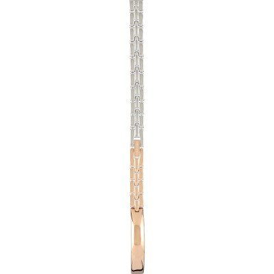 Calvin Klein Calvin Klein Straps 459000234 Bangled Band