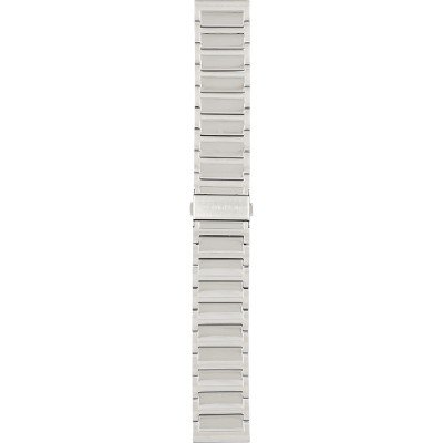 Calvin Klein 459000235 Impressive Band