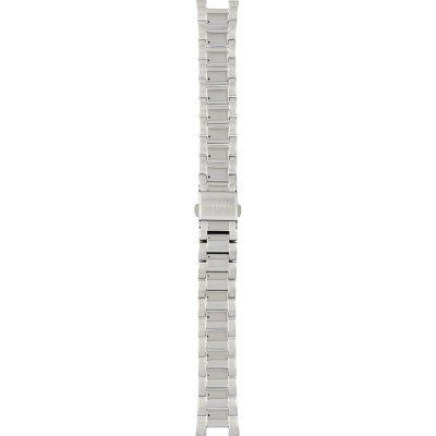 Calvin Klein 459000248 Admire Band