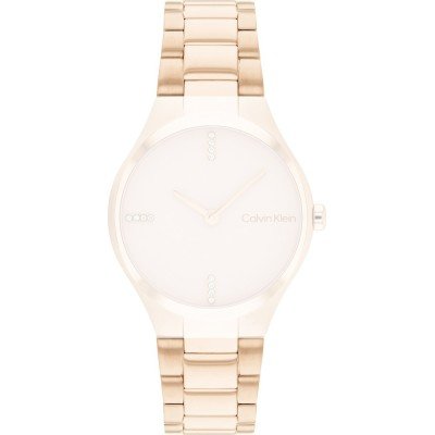 Calvin Klein 459000250 Admire Band