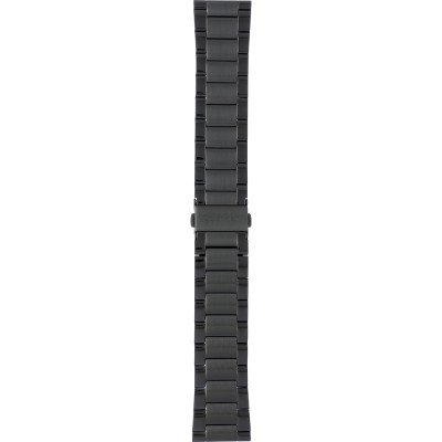Calvin Klein Calvin Klein Straps 459000259 Impact Band