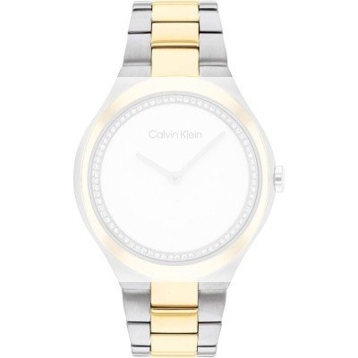 Calvin Klein 459000266 Admire Band