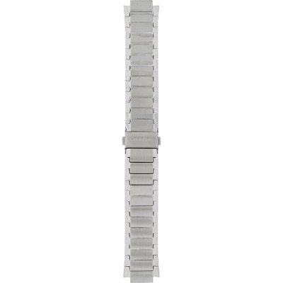 Calvin Klein 459000273 Define Band