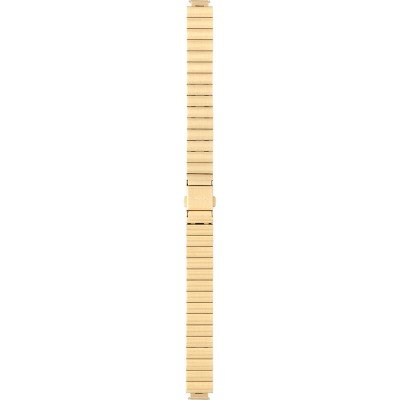 Calvin Klein 459000287 Precise Band