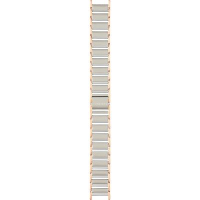 Calvin Klein 459000289 Minimalistic T-Bar Band