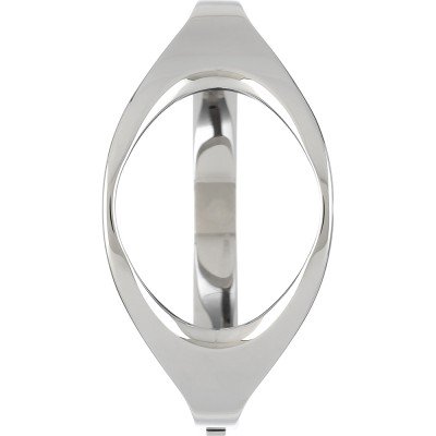 Calvin Klein Calvin Klein Straps 459000300 Elation Band