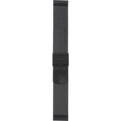 Calvin Klein Calvin Klein Straps 459000310 CK Dress Band