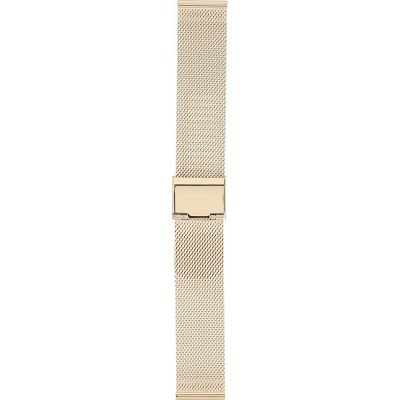 Calvin Klein 459000319 Spark Band