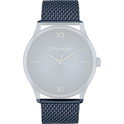 Calvin Klein 459000324 Ascend Band