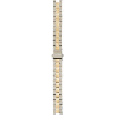 Calvin Klein 459000329 Gleam Band