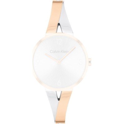 Calvin Klein 459000335 Joyful Band