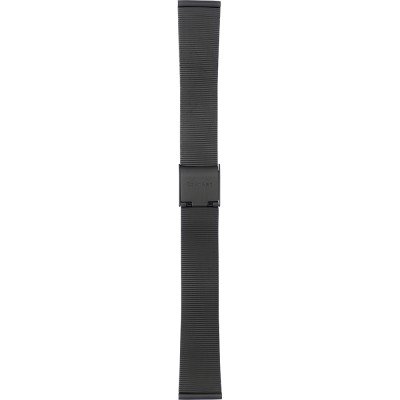 Calvin Klein Calvin Klein Straps 459000366 Feel Band