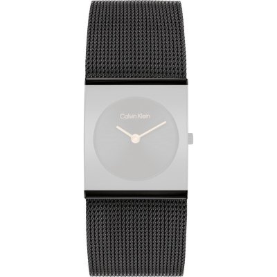Calvin Klein 459000400 Pulse Band