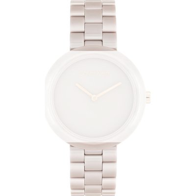 Calvin Klein 459000410 Pure Band