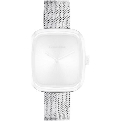 Calvin Klein 459000430 Adore Band