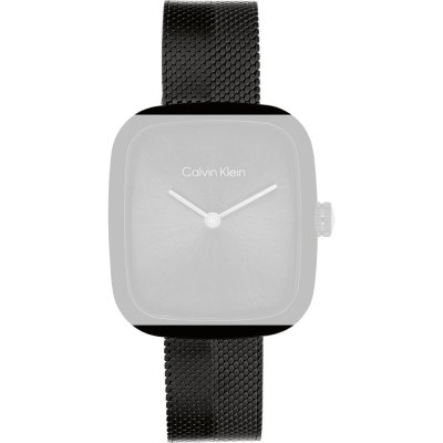 Calvin Klein 459000432 Adore Band