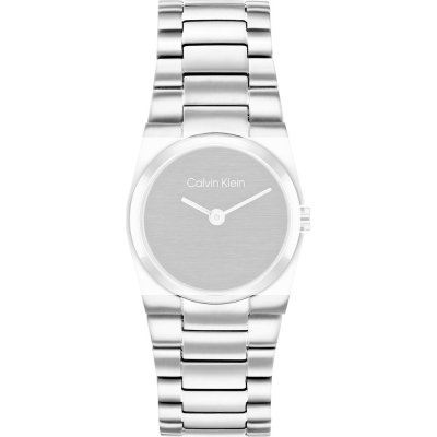 Calvin Klein 459000446 Unite Band