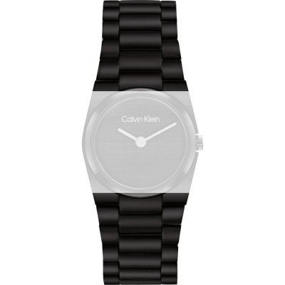 Calvin Klein 459000449 Unite Band